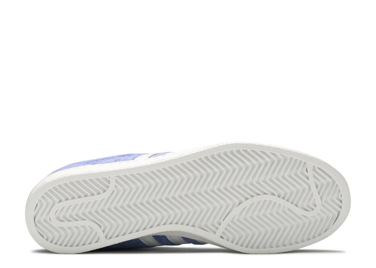 SOUTH PARK X CAMPUS 80 'TOWELIE'