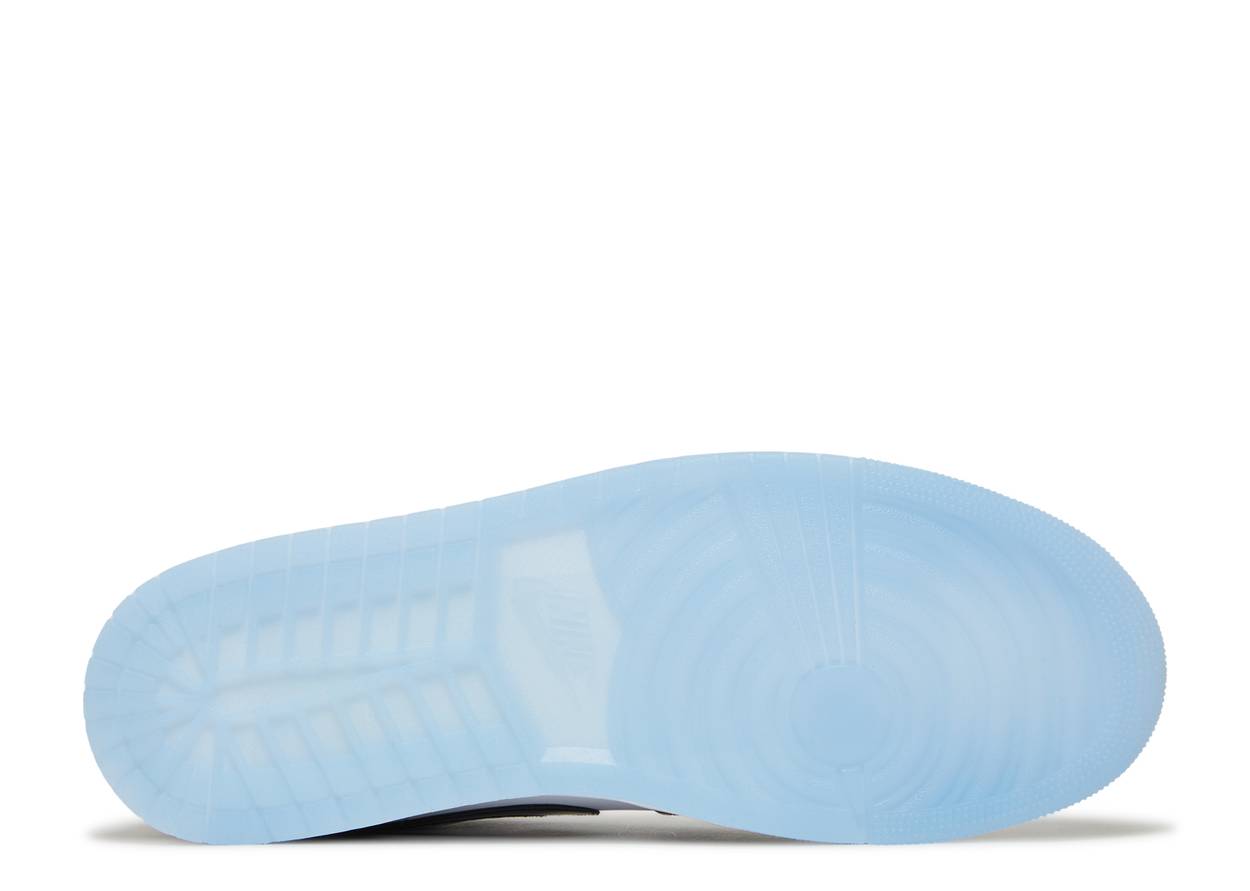 AIR JORDAN 1 LOW SE 'CONCORD'