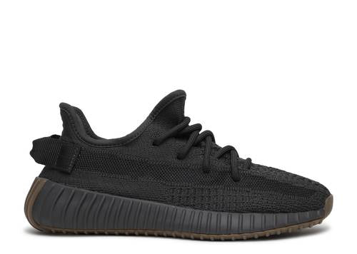 YEEZY BOOST 350 V2 'CINDER NON-REFLECTIVE'