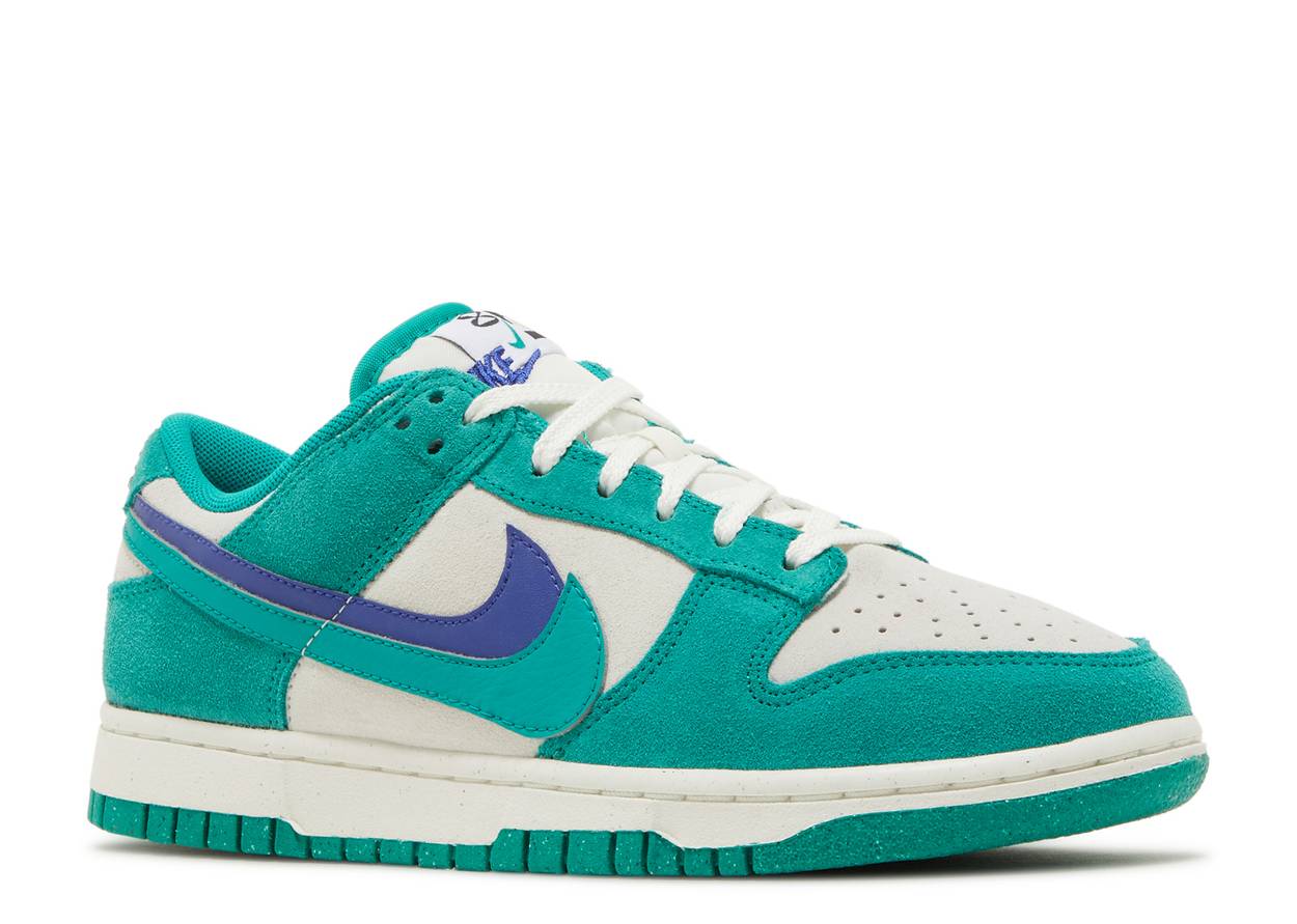 WMNS DUNK LOW SE '85'