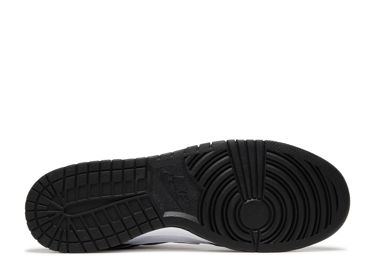 DUNK LOW SE 'WORLD CHAMP'