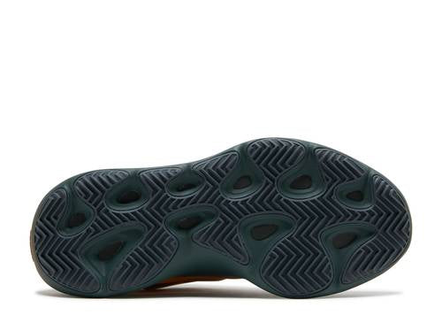 YEEZY 700 V3 'COPPER FADE'