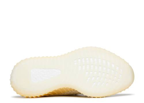 YEEZY BOOST 350 V2 'NATURAL'