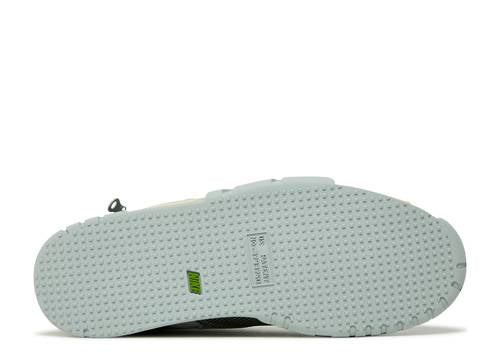 TRAVIS SCOTT X AIR TRAINER 1 SP 'GREY HAZE'