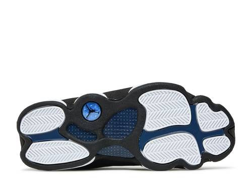 AIR JORDAN 13 RETRO 'NAVY'
