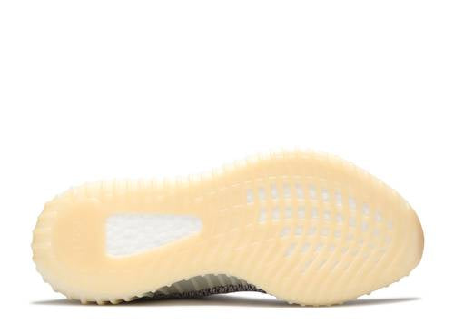 YEEZY BOOST 350 V2 'ASH PEARL'