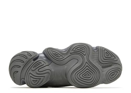 YEEZY 500 'GRANITE'