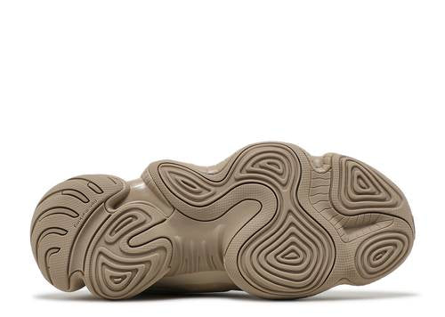 YEEZY 500 'TAUPE LIGHT'