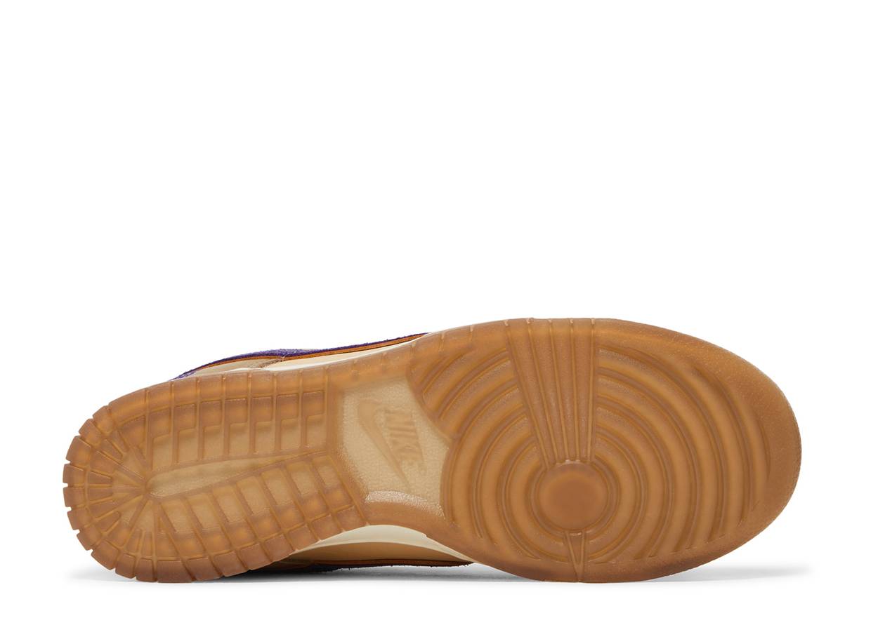 DUNK LOW PREMIUM 'SETSUBUN'