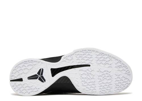 ZOOM KOBE 6 PROTRO 'MAMBACITA SWEET SIXTEEN'