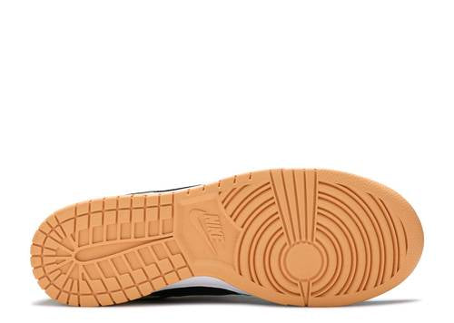 DUNK LOW SE ‘FREE.99 - BLACK’