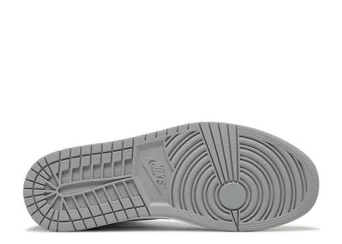 AIR JORDAN 1 RETRO HIGH OG 'HYPER ROYAL' GS - New Leaf