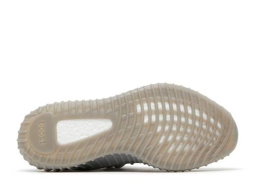 YEEZY BOOST 350 V2 'BELUGA REFLECTIVE' - New Leaf