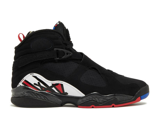 AIR JORDAN 8 RETRO 'PLAYOFF' 2023