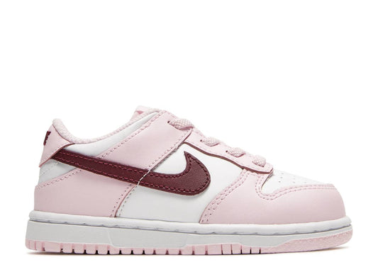 DUNK LOW TD 'VALENTINE'S DAY'