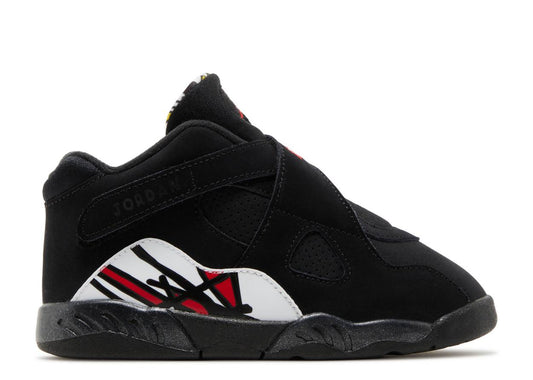 AIR JORDAN 8 RETRO TD 'PLAYOFF' 2023