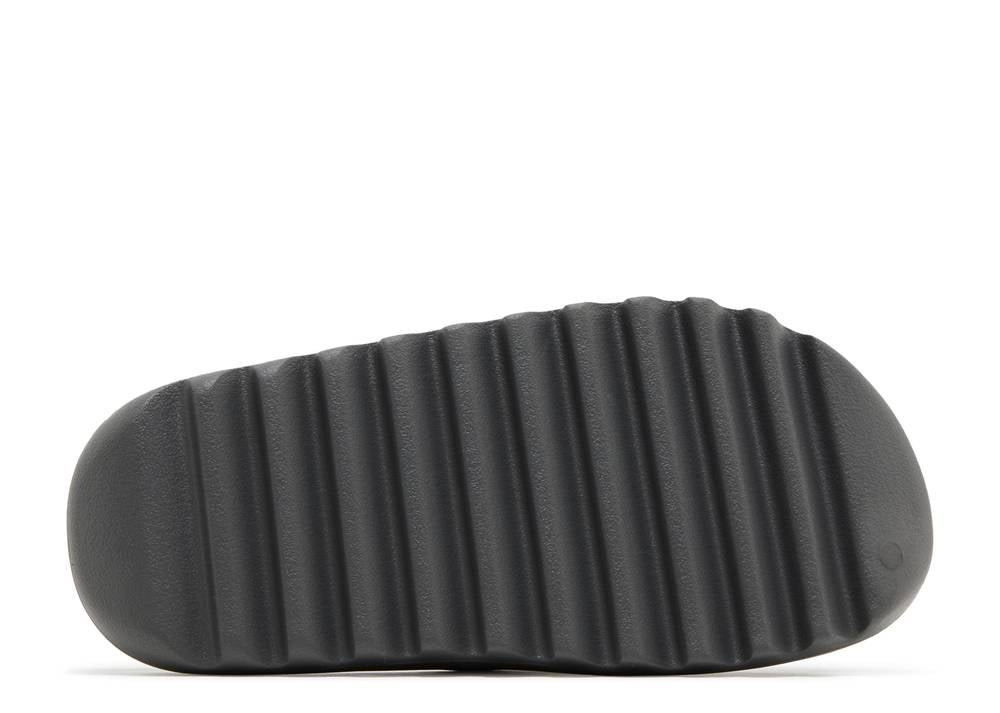 YEEZY SLIDES 'GRANITE'