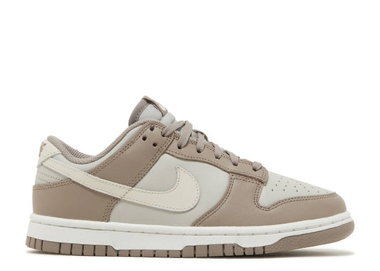 WMNS DUNK LOW 'MOON FOSSIL'