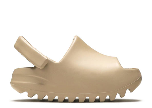 YEEZY SLIDES INFANTS 'PURE'