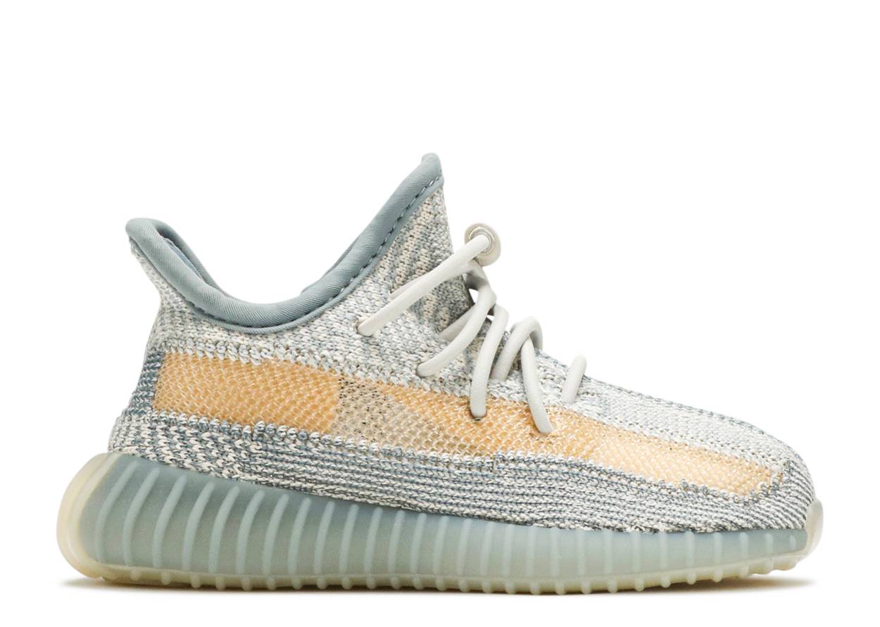 YEEZY BOOST 350 V2 INFANT 'ISRAFIL'