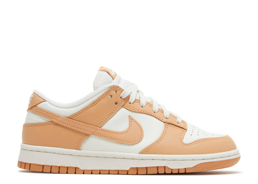 WMNS DUNK LOW 'HARVEST MOON'