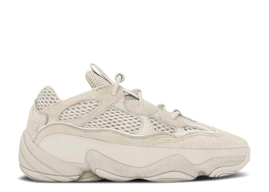 YEEZY 500 KIDS 'BLUSH'