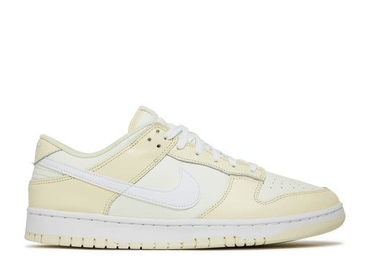 DUNK LOW 'COCONUT MILK'