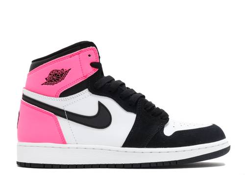 AIR JORDAN 1 RETRO HIGH GG 'VALENTINE'S DAY'