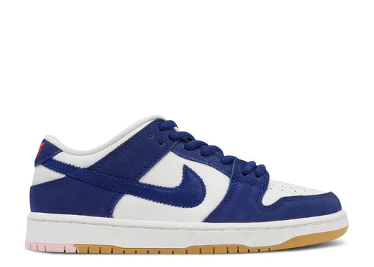 DUNK LOW SB PS 'LOS ANGELES DODGERS'