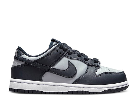 DUNK LOW PS 'GEORGETOWN'