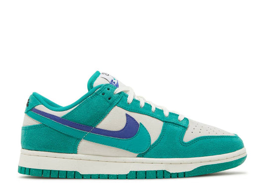 WMNS DUNK LOW SE '85'