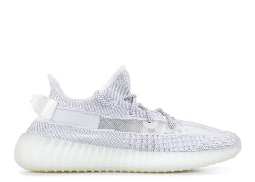 YEEZY BOOST 350 V2 'STATIC REFLECTIVE'