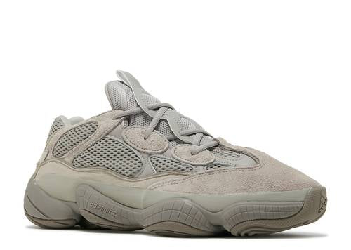 YEEZY 500 'ASH GREY'