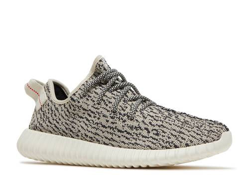 YEEZY BOOST 350 'TURTLE DOVE'