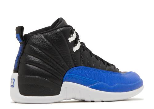 WMNS AIR JORDAN 12 RETRO 'HYPER ROYAL'