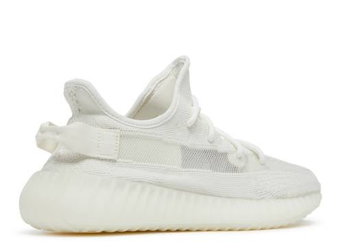 YEEZY BOOST 350 V2 'BONE' - New Leaf