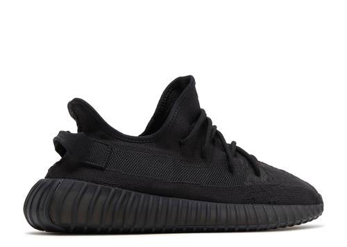 YEEZY BOOST 350 V2 'ONYX' - New Leaf